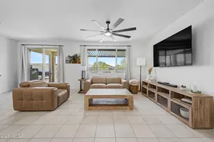 17849 W Gambit Trail, Surprise, AZ 85387 - Photo 7