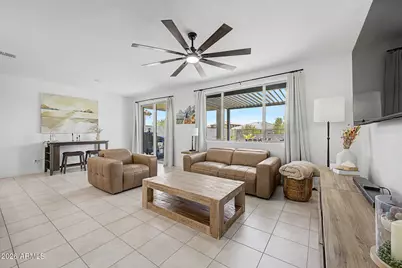 17849 W Gambit Trail, Surprise, AZ 85387 - Photo 5