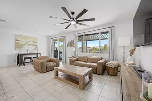 17849 W Gambit Trail, Surprise, AZ 85387 - Photo 5
