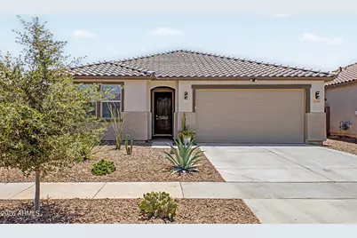17849 W Gambit Trail, Surprise, AZ 85387 - Photo 1