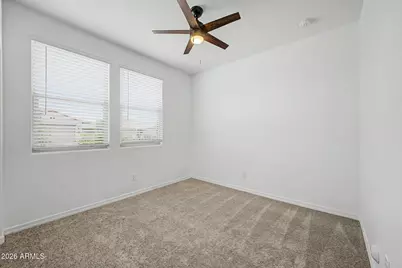 17849 W Gambit Trail, Surprise, AZ 85387 - Photo 17