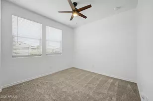 17849 W Gambit Trail, Surprise, AZ 85387 - Photo 17