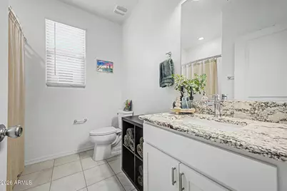 17849 W Gambit Trail, Surprise, AZ 85387 - Photo 21