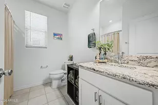 17849 W Gambit Trail, Surprise, AZ 85387 - Photo 21