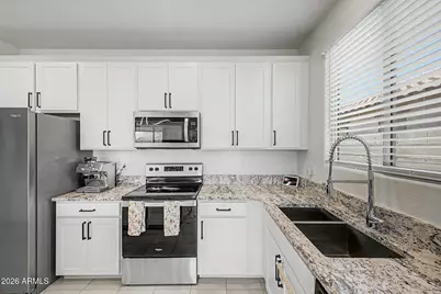 17849 W Gambit Trail, Surprise, AZ 85387 - Photo 9
