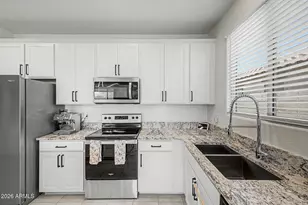 17849 W Gambit Trail, Surprise, AZ 85387 - Photo 9