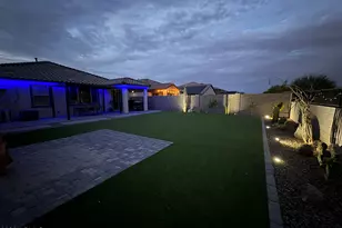 17849 W Gambit Trail, Surprise, AZ 85387 - Photo 35