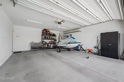 17849 W Gambit Trail, Surprise, AZ 85387 - Photo 23