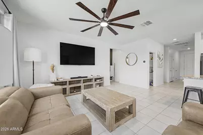 17849 W Gambit Trail, Surprise, AZ 85387 - Photo 5