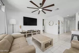 17849 W Gambit Trail, Surprise, AZ 85387 - Photo 5