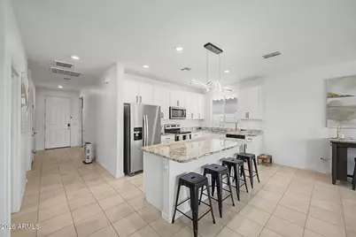 17849 W Gambit Trail, Surprise, AZ 85387 - Photo 9