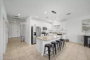 17849 W Gambit Trail, Surprise, AZ 85387 - Photo 9