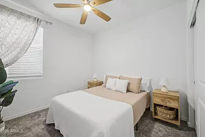 17849 W Gambit Trail, Surprise, AZ 85387 - Photo 19