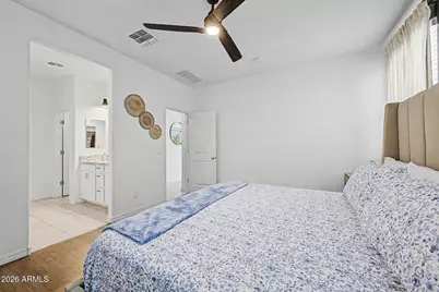 17849 W Gambit Trail, Surprise, AZ 85387 - Photo 13