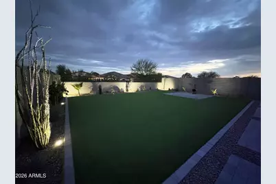 17849 W Gambit Trail, Surprise, AZ 85387 - Photo 37