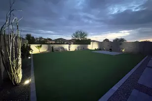 17849 W Gambit Trail, Surprise, AZ 85387 - Photo 37