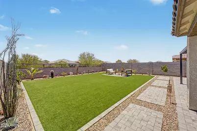 17849 W Gambit Trail, Surprise, AZ 85387 - Photo 27