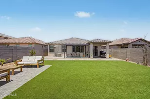 17849 W Gambit Trail, Surprise, AZ 85387 - Photo 29