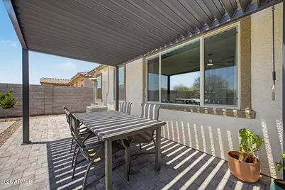 17849 W Gambit Trail, Surprise, AZ 85387 - Photo 25