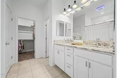17849 W Gambit Trail, Surprise, AZ 85387 - Photo 15