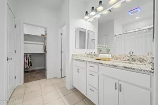 17849 W Gambit Trail, Surprise, AZ 85387 - Photo 15