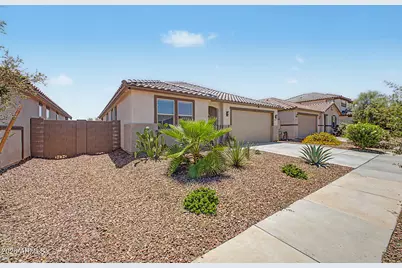 17849 W Gambit Trail, Surprise, AZ 85387 - Photo 3
