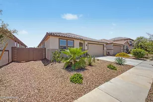 17849 W Gambit Trail, Surprise, AZ 85387 - Photo 3