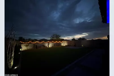 17849 W Gambit Trail, Surprise, AZ 85387 - Photo 39