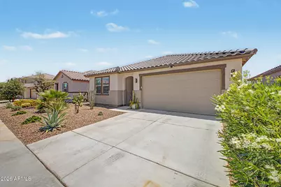 17849 W Gambit Trail, Surprise, AZ 85387 - Photo 3