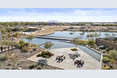 4716 S Ferric --, Mesa, AZ 85212 - Photo 5