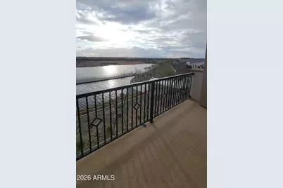 4716 S Ferric --, Mesa, AZ 85212 - Photo 1