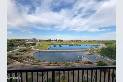 4716 S Ferric --, Mesa, AZ 85212 - Photo 7