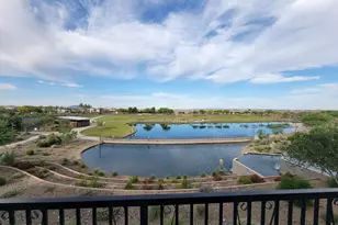 4716 S Ferric, Mesa, AZ 85212 - Photo 7