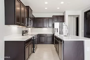 5350 S Vincent, Mesa, AZ 85212 - Photo 13