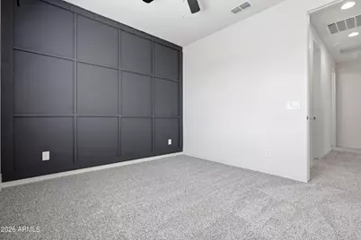 5350 S Vincent --, Mesa, AZ 85212 - Photo 29