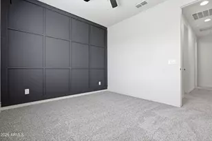 5350 S Vincent, Mesa, AZ 85212 - Photo 29