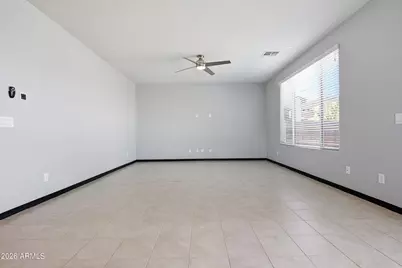 5350 S Vincent --, Mesa, AZ 85212 - Photo 7