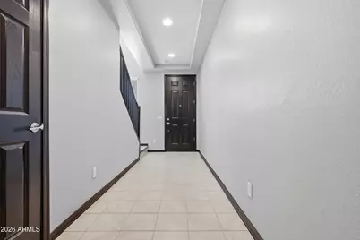 5350 S Vincent --, Mesa, AZ 85212 - Photo 5
