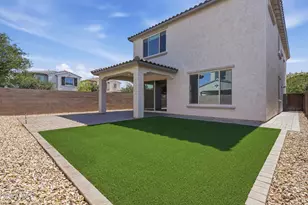 5350 S Vincent, Mesa, AZ 85212 - Photo 37