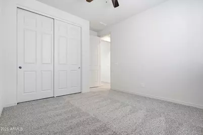 5350 S Vincent --, Mesa, AZ 85212 - Photo 27