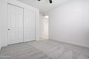 5350 S Vincent, Mesa, AZ 85212 - Photo 27