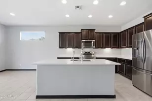 5350 S Vincent, Mesa, AZ 85212 - Photo 11