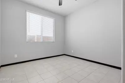 5350 S Vincent --, Mesa, AZ 85212 - Photo 23