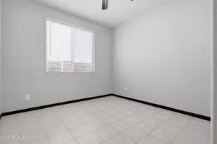 5350 S Vincent, Mesa, AZ 85212 - Photo 23
