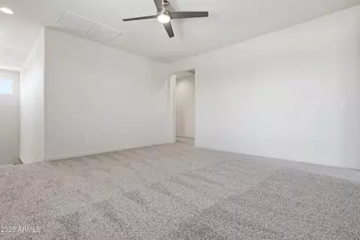 5350 S Vincent --, Mesa, AZ 85212 - Photo 15