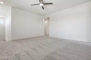 5350 S Vincent, Mesa, AZ 85212 - Photo 15