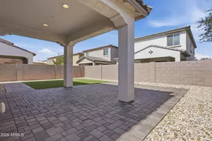 5350 S Vincent, Mesa, AZ 85212 - Photo 39