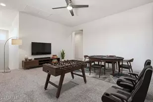 5350 S Vincent, Mesa, AZ 85212 - Photo 3