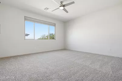 5350 S Vincent --, Mesa, AZ 85212 - Photo 17