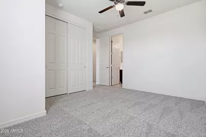 5350 S Vincent --, Mesa, AZ 85212 - Photo 33